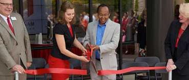 ribboncutting